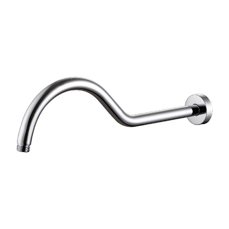 Shower Arm – USA006