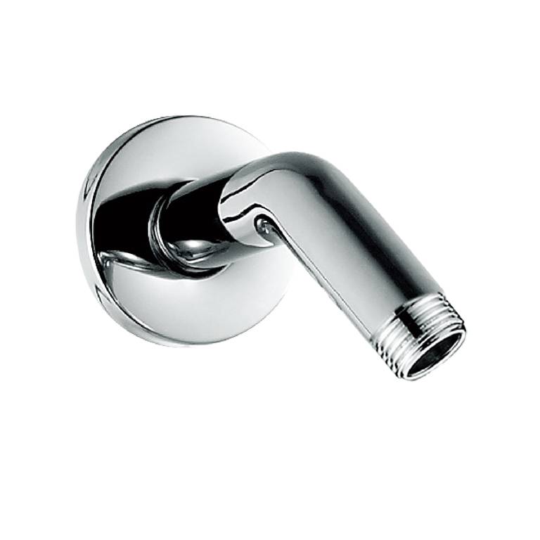 Shower Arm – USA009