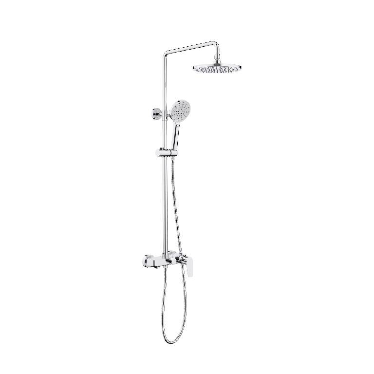 Shower Column – UT220061