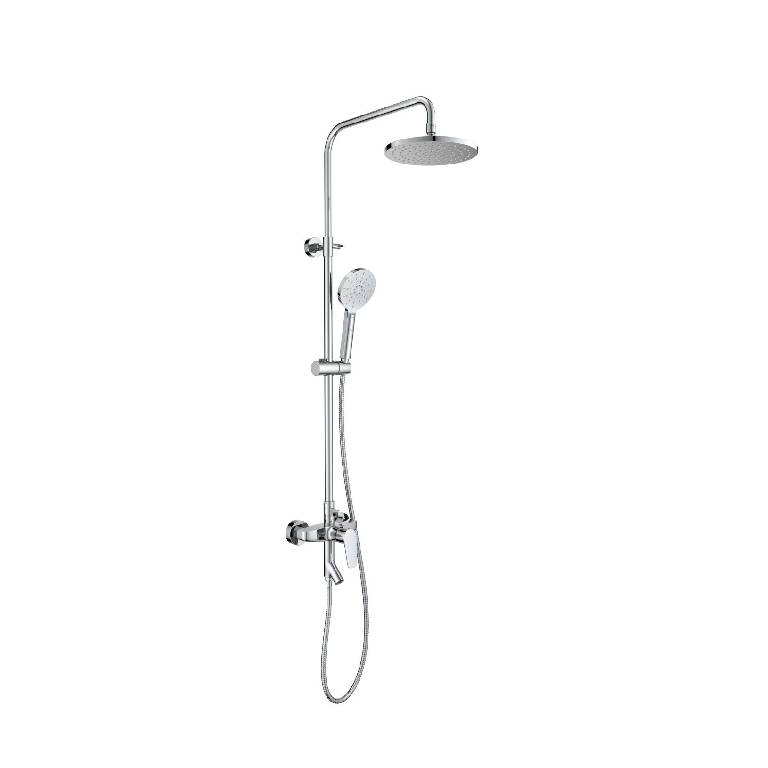 Shower Column – UT220062