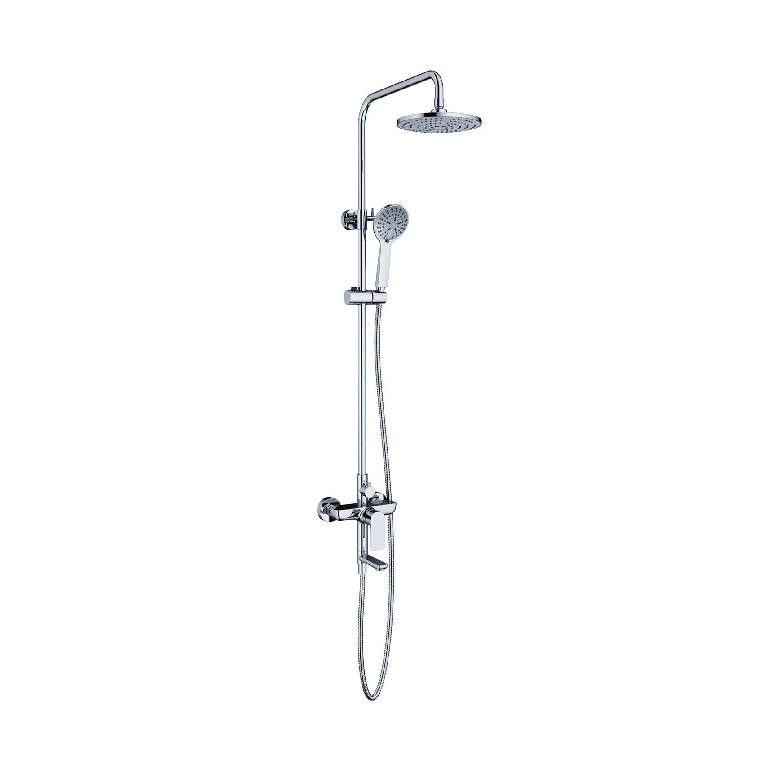 Shower Column – UT250061