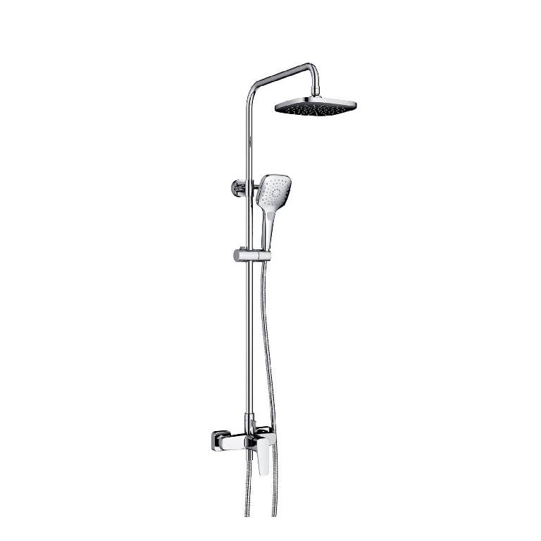 Shower Column – UT230060CH