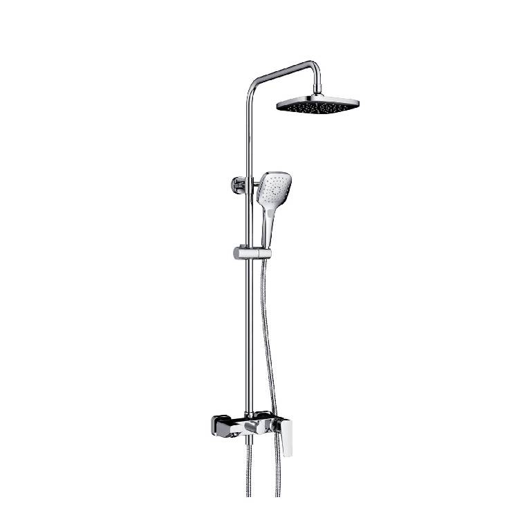 Shower Column – UT230061CH