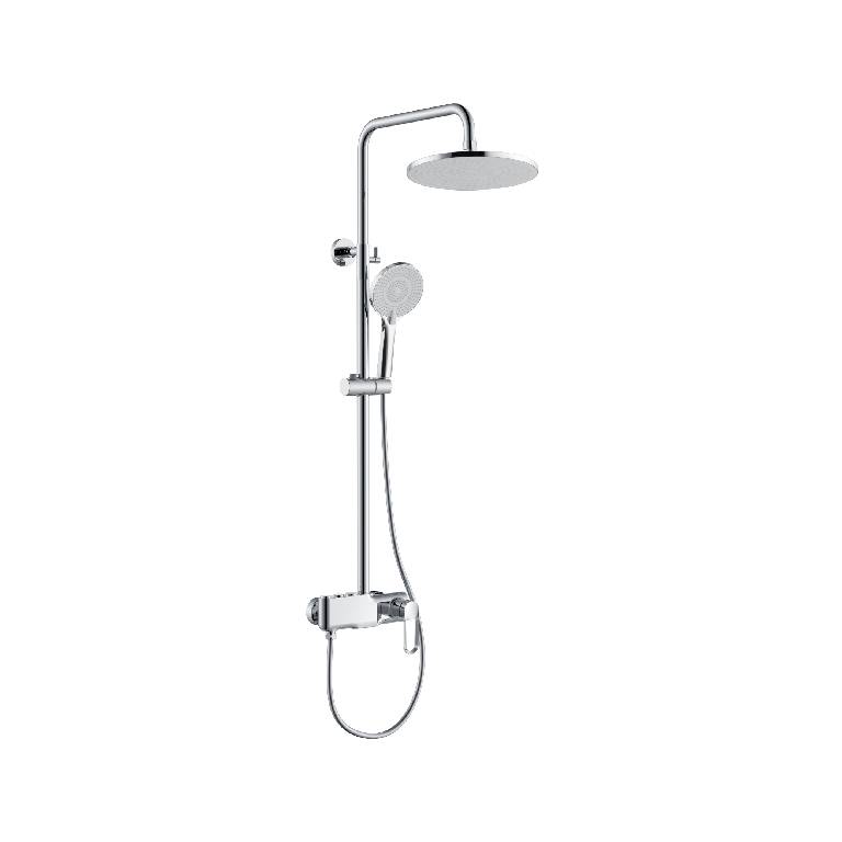 Shower Column – U1LN130301