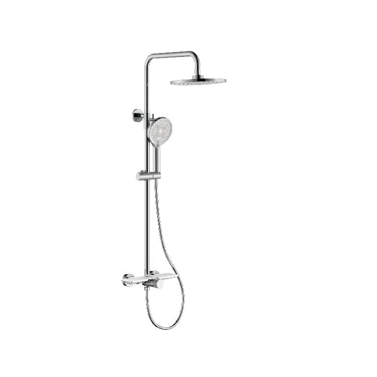 Shower Column – U1LN810302CH