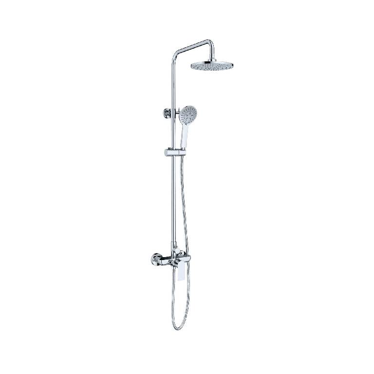 Shower Column – UT250060CH