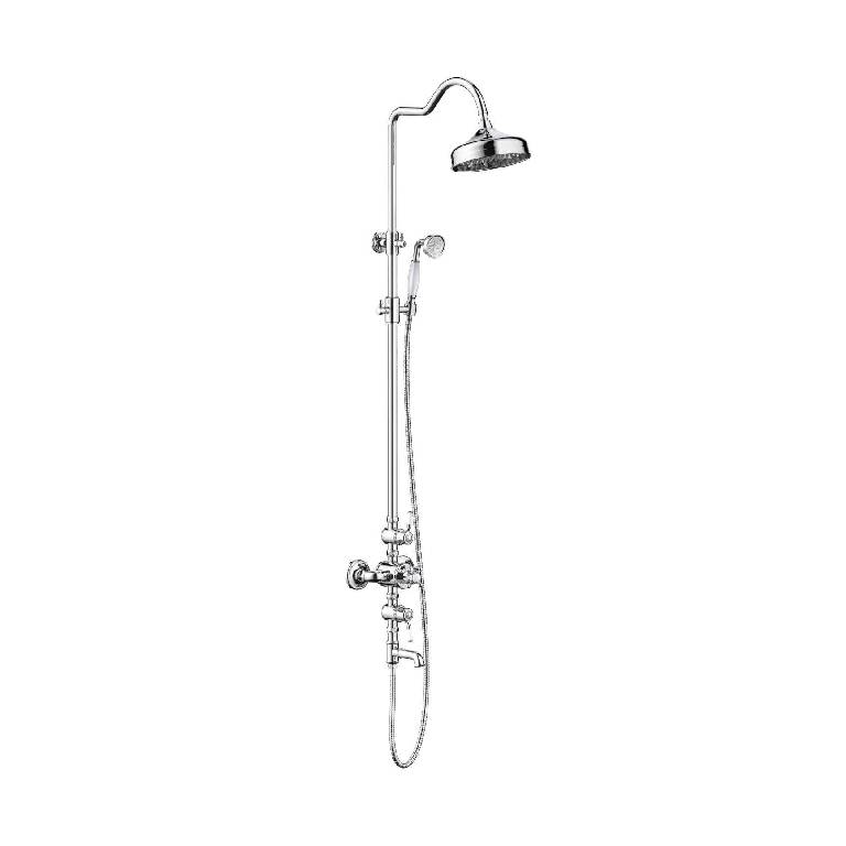 Shower Column – UT150061