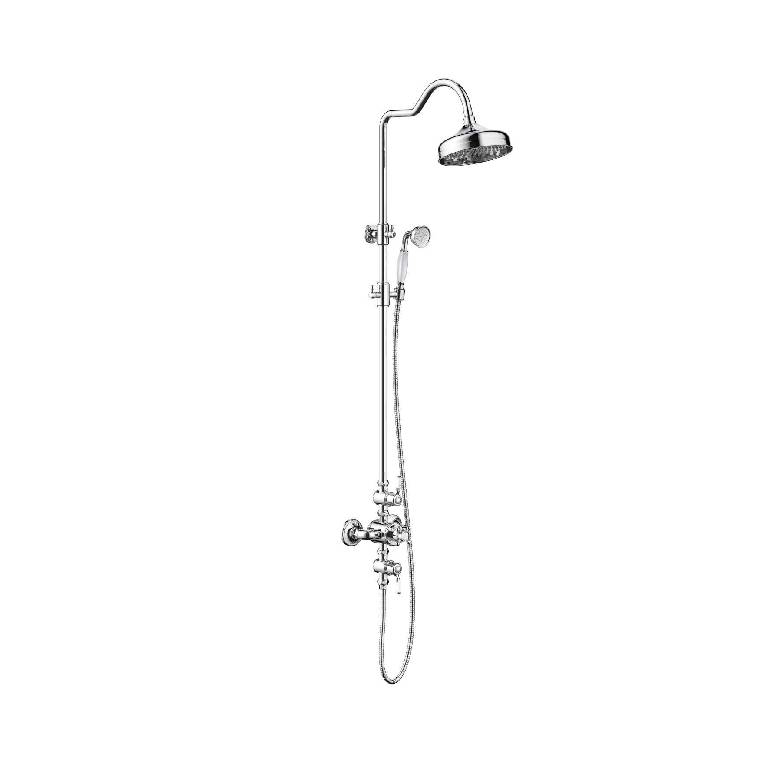 Shower Column – UT150060CH