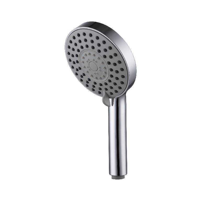 Hand Shower – U81849