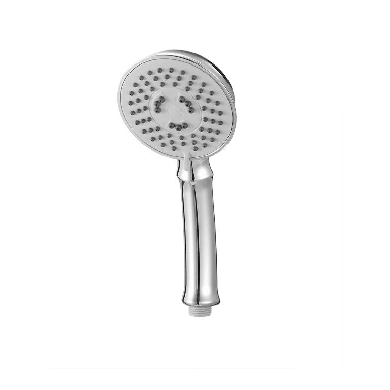 Hand Shower – U81857