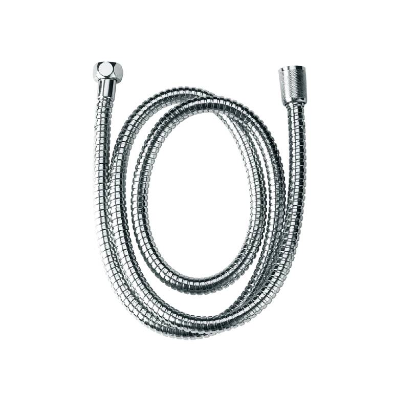 Shower Hose – U4501