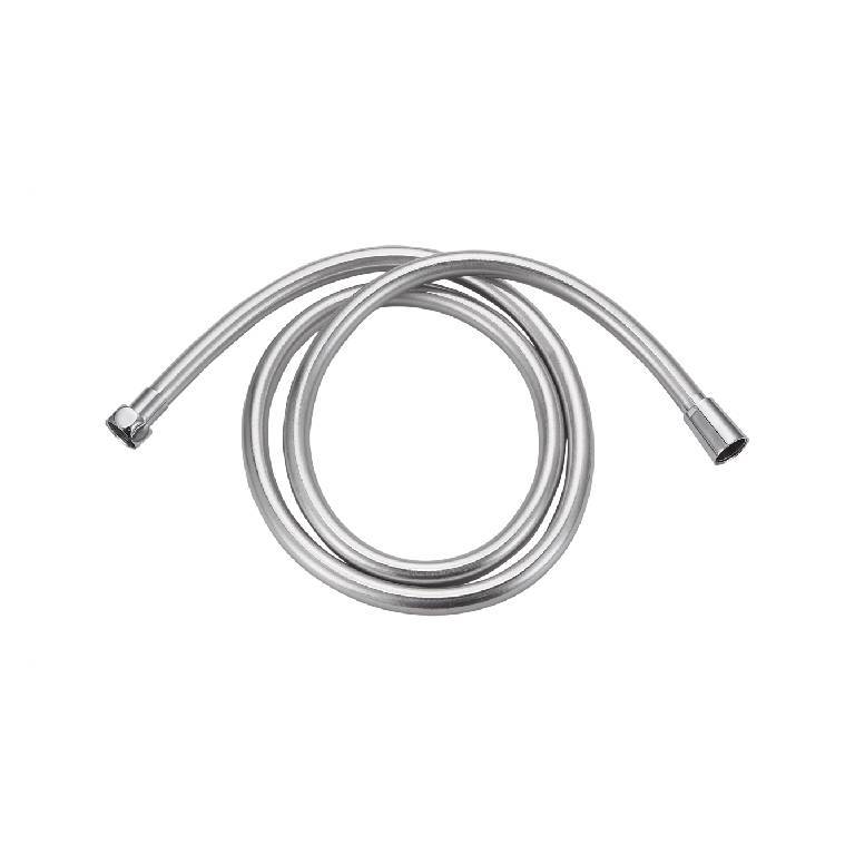 Shower Hose – U4502