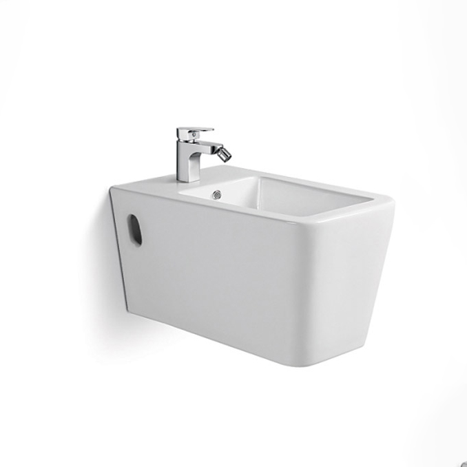 Wall Hung Bidet  560*350*330mm