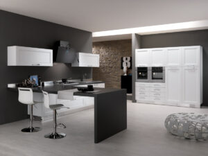 Designing for Ramadan: Elegant and Functional Spaces for Hosting and Reflection