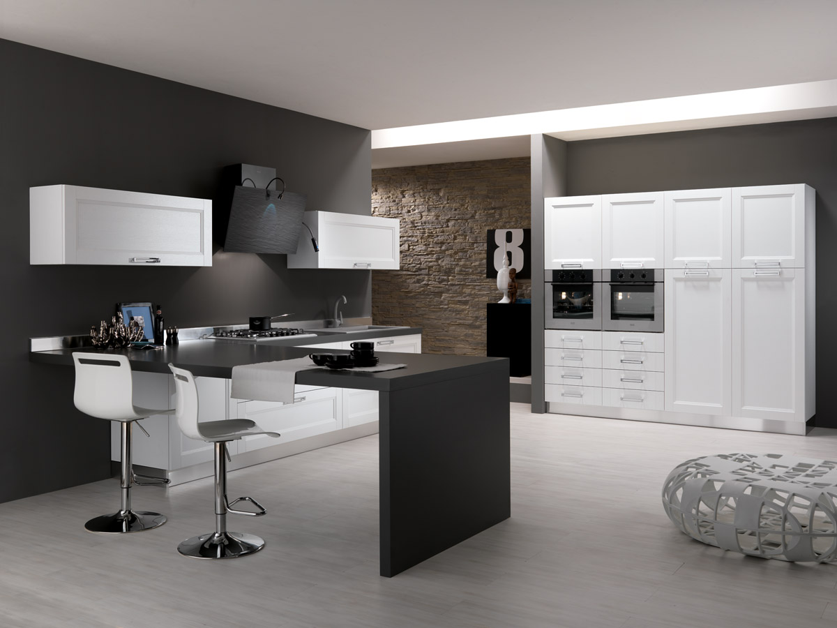 Merano Style 1