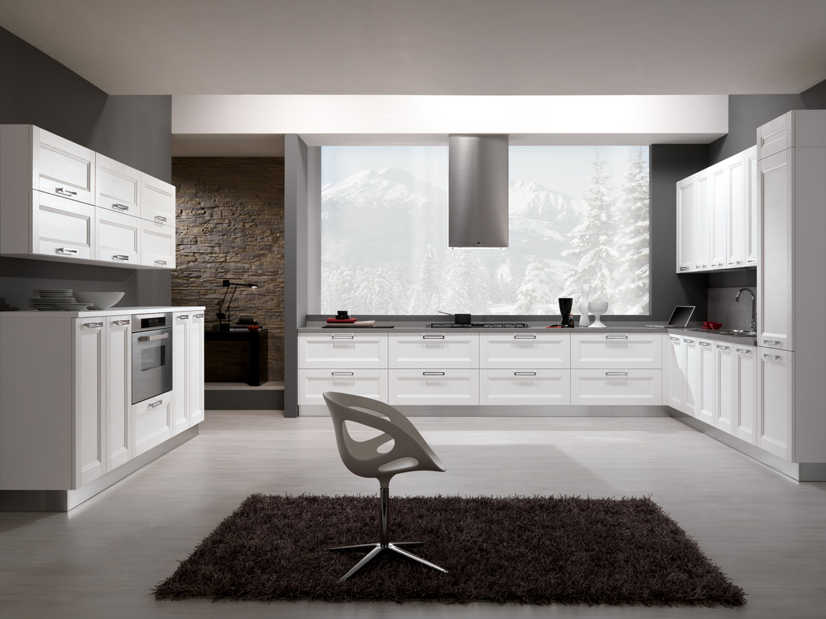Merano Style 2