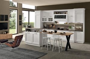 What’s the Difference Between Solid Surface and Quartz Countertops?