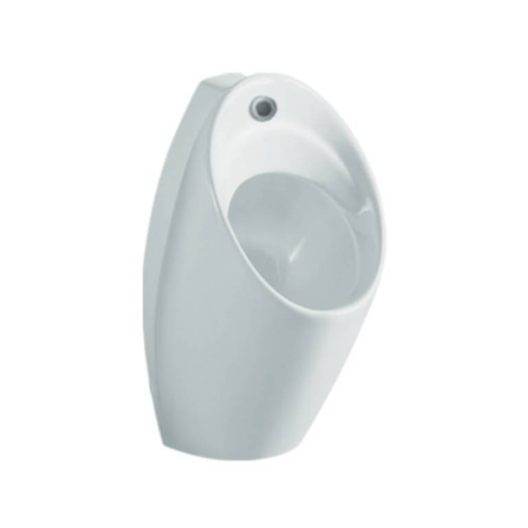 Urinal With Sensor – U523