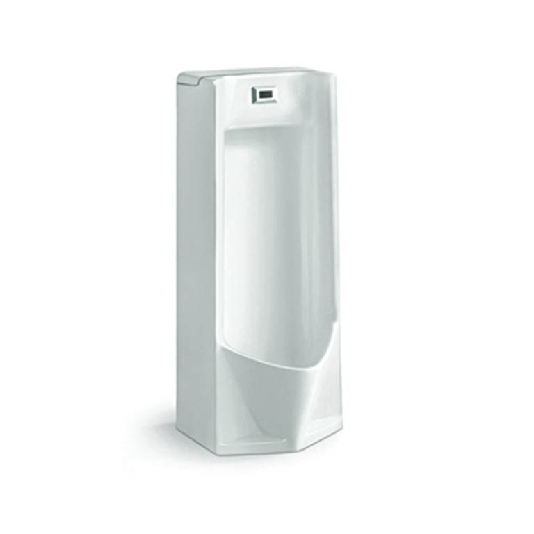 Floor Standing Urinal – U801