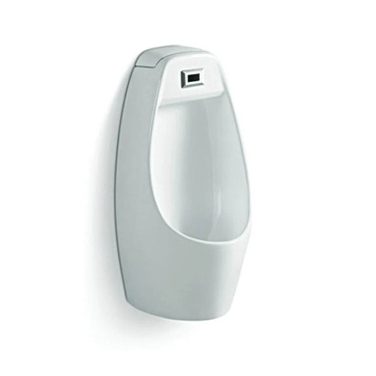Wall Hung Urinal – U805