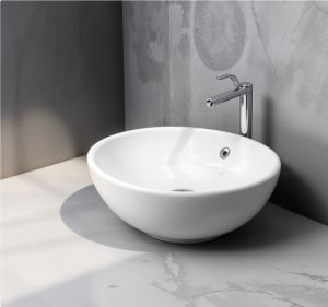 A Beginner’s Guide to Understanding Bathroom Layouts (With Floor Plan Examples)