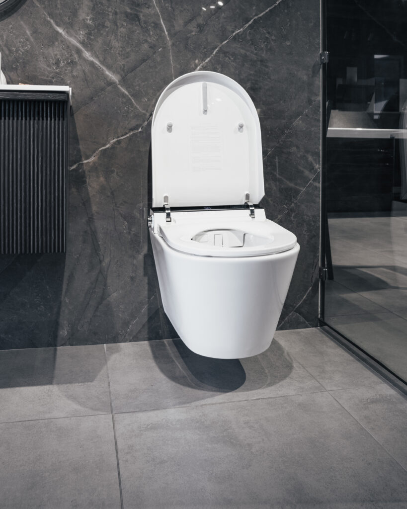 Picture of Tired of the same old jar candles that offer scent ... - Facebook