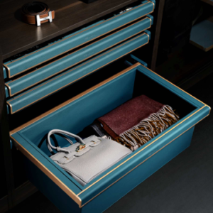 Premium Wardrobe Accessories