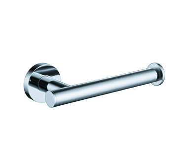 Toilet Roll Holder – U91503BCH