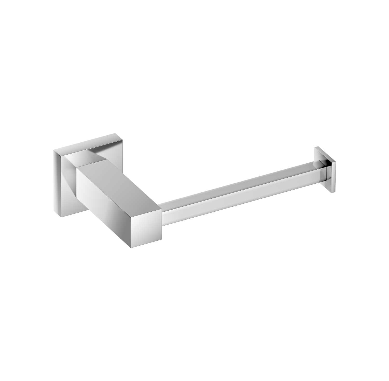 Toilet Roll Holder – UA010043