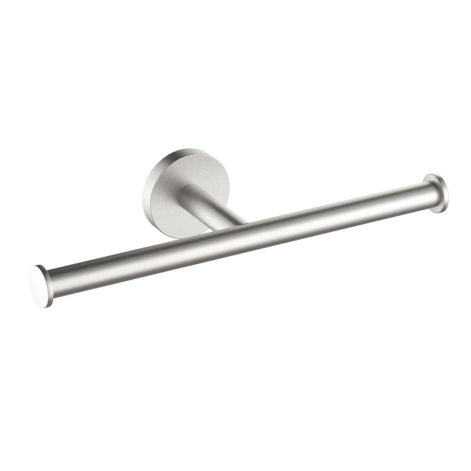 Toilet Roll Holder – UA030045