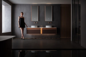 How to Design a Luxurious Bathroom in a UAE Home: Expert Tips & Trends