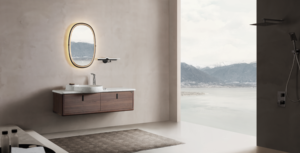 Essential Oils & Bathroom Aromatherapy: Elevating Your UAE Home Experience
