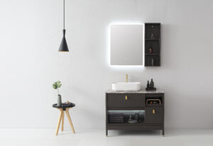 How to Achieve a Spa-Like Bathroom Experience at Home