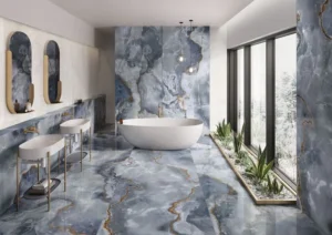 How Much Water Does a Smart Toilet Save Per Year?
