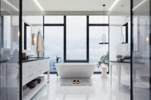 Hydrotherapy Tubs: Are They Worth It?