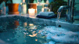Why Water Pressure Matters: What Developers Often Miss in Luxury Projects