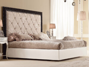 Designing the Perfect Sleep Zone: Lighting, Layout, and Texture Tips
