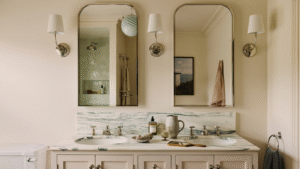 Bathroom Vanity Buying Guide (2025)